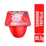 Yogur-Peppa-Pig-Batido-Frutilla-Danonino-80-5gr-1-853765