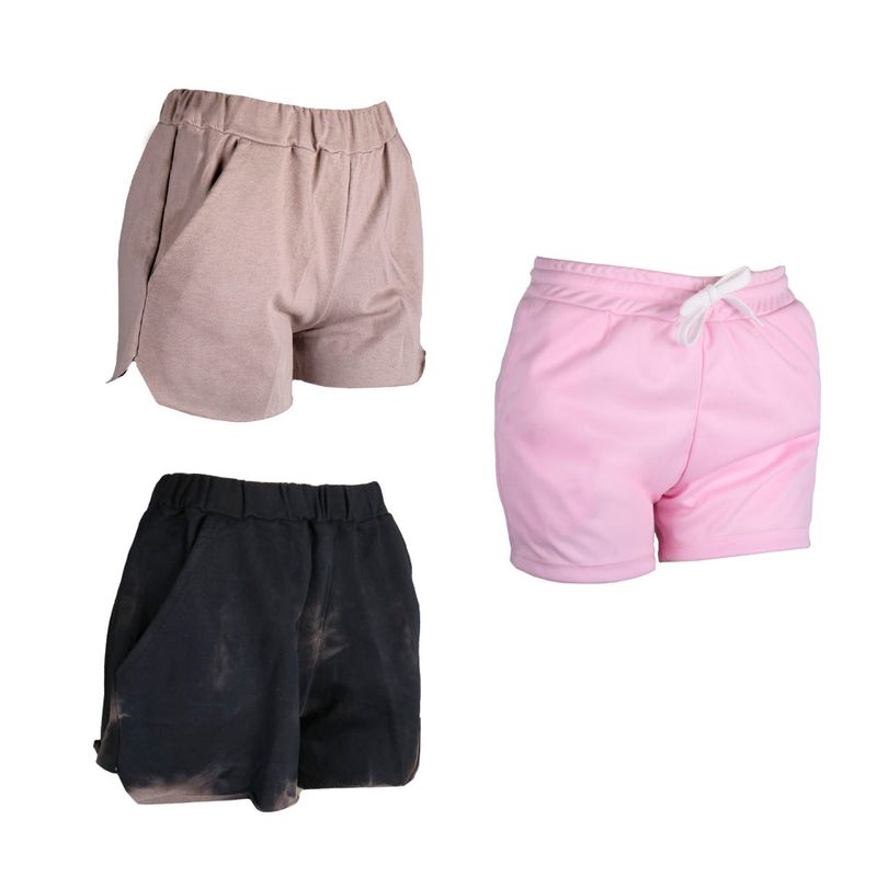 Short-Dama-Rustico-T-38-48-Urb-Pv23-1-868279