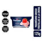 Yogur-Griego-Frutillas-A-La-Crema-Yogurisimo-125gr-1-869702