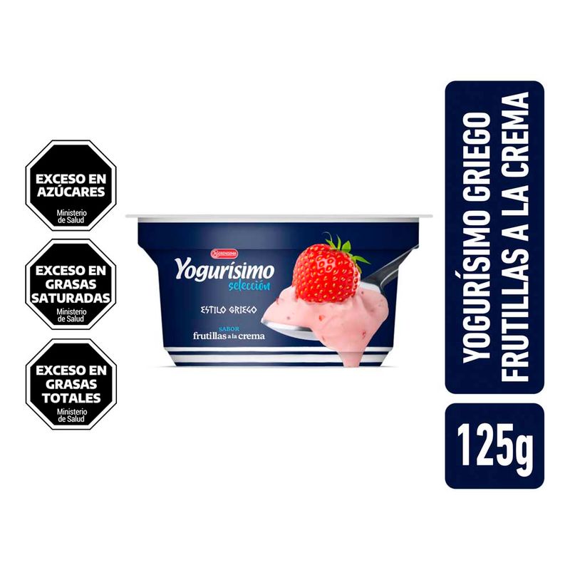 Yogur-Griego-Frutillas-A-La-Crema-Yogurisimo-125gr-1-869702