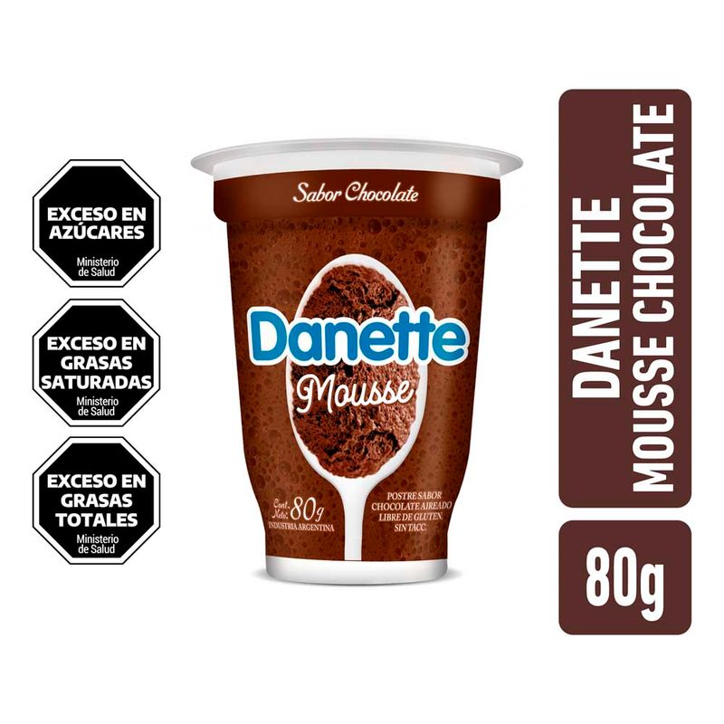 Postre-Mousse-Chocolate-Danette-80gr-1-876644