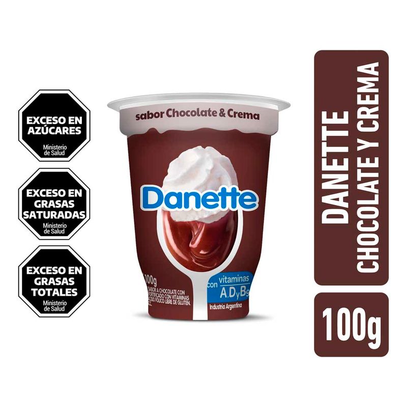 Postre-Chocolate-Con-Crema-Danette-100gr-1-882565