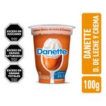 Postre-Dulce-De-Leche-Con-Crema-Danette-100gr-1-882566