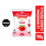 Yogur-Provitalis-Bebible-Parcialmente-Descremado-Fruti-900gr-1-883073