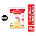 Yogur-Provitalis-Bebible-Parcialmente-Descremado-Vaini-900gr-1-883075