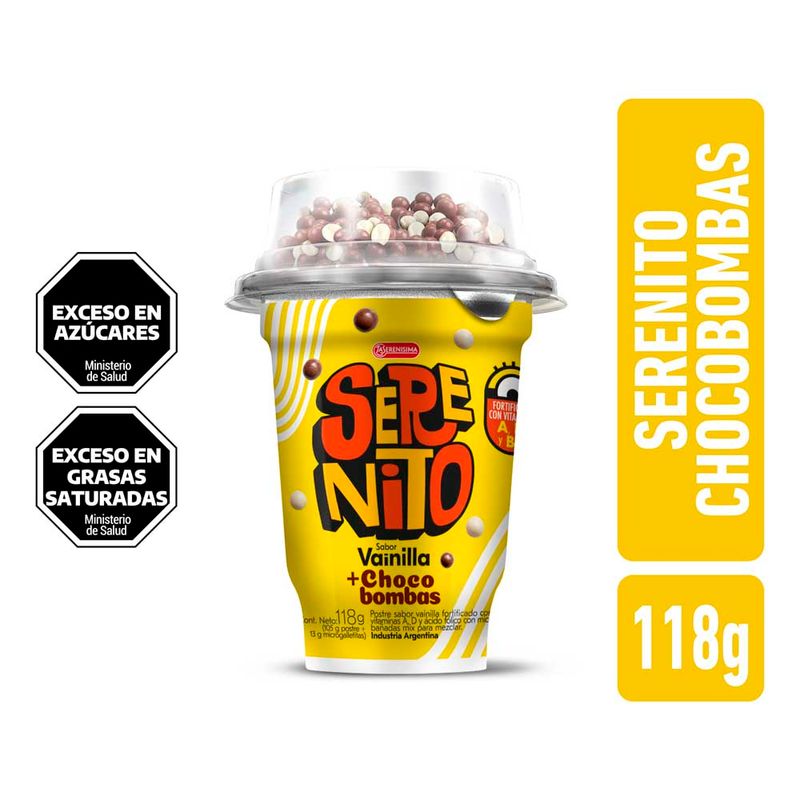 Postre-Minions-Vainilla-Con-Chocobombas-Serenito-118gr-1-883077