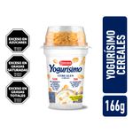 Yogur-Con-Cereales-Yogurisimo-166gr-1-883085