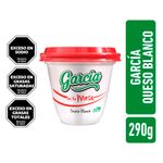 Queso-Blanco-Garc-a-290gr-1-884304