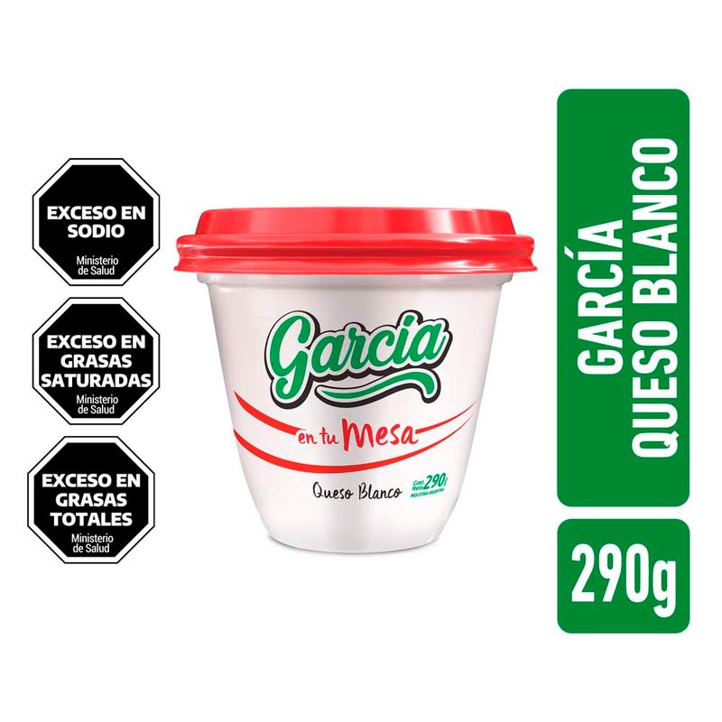 Queso-Blanco-Garc-a-290gr-1-884304
