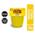 Postre-Minions-Vainilla-Serenito-100gr-1-884377