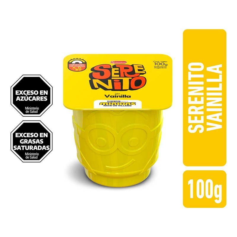 Postre-Minions-Vainilla-Serenito-100gr-1-884377