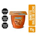 Postre-Dulce-De-Leche-Danette-95gr-1-884624