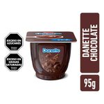 Postre-Chocolate-Danette-95gr-1-884625