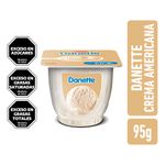 Postre-Crema-Americana-Danette-95gr-1-884629