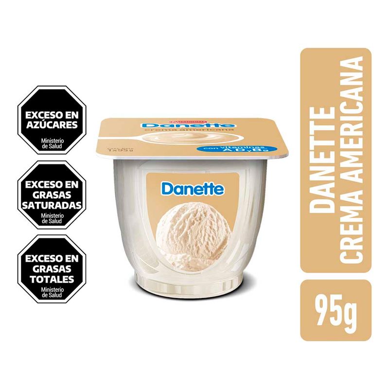 Postre-Crema-Americana-Danette-95gr-1-884629