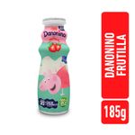 Yogur-Peppa-Pig-Bebible-Frutilla-Danonino-185gr-1-886652