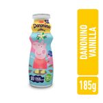 Yogur-Peppa-Pig-Bebible-Vainilla-Danonino-185gr-1-886653