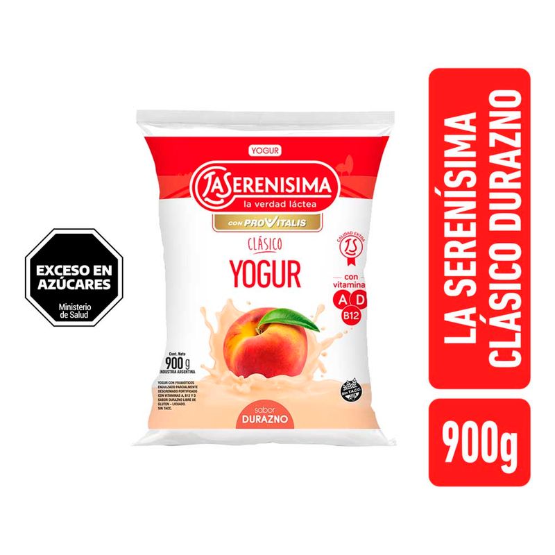 Yogur-Provitalis-Bebible-Parcialmente-Descremado-Duraz-900gr-1-886666