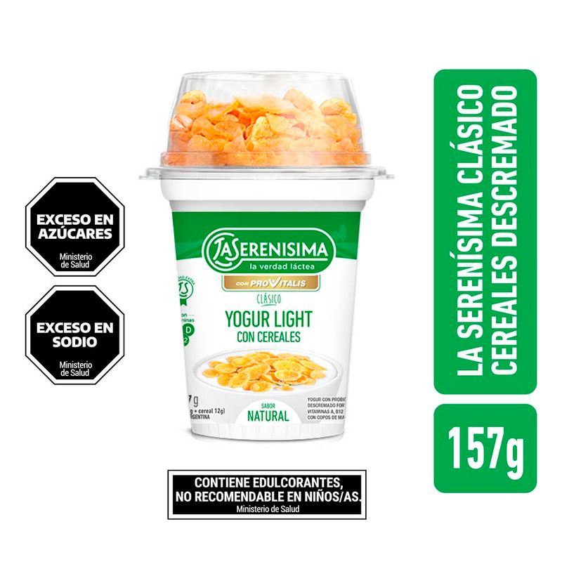 Yogur-Con-Cereales-La-Serenisima-Clasico-157gr-1-886668