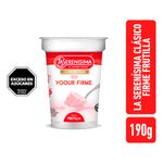 Yogur-Firme-Frutilla-La-Serenisima-Clasico-190gr-1-886673