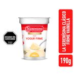 Yogur-Firme-Vainilla-La-Serenisima-Clasico-190gr-1-886678
