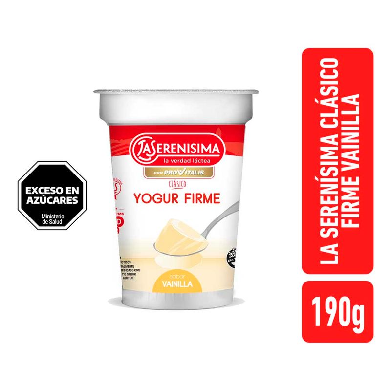 Yogur-Firme-Vainilla-La-Serenisima-Clasico-190gr-1-886678