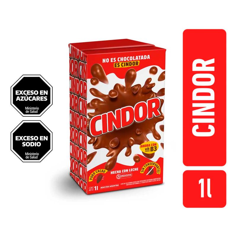 Leche-Chocolatada-Cindor-1-Lt-1-887513