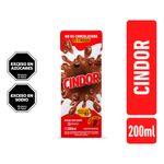 Leche-Chocolatada-Cindor-200ml-1-887514
