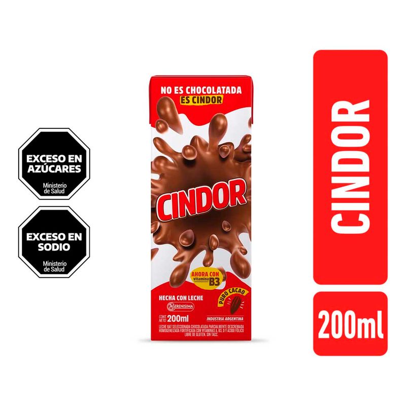 Leche-Chocolatada-Cindor-200ml-1-887514