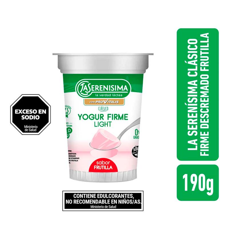 Yogur-Firme-Frutilla-La-Serenisima-Clasico-190gr-1-888842