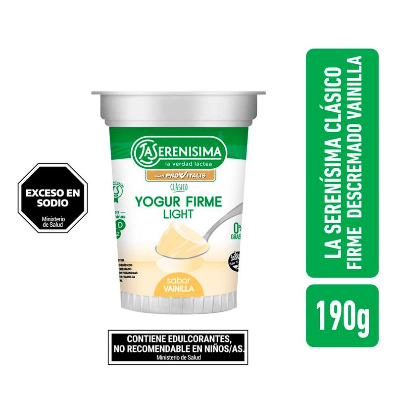 Yogur-Firme-Vainilla-La-Serenisima-Clasico-190gr-1-888843