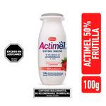 Leche-Fermentada-Frutilla-Actimel-100gr-1-889994