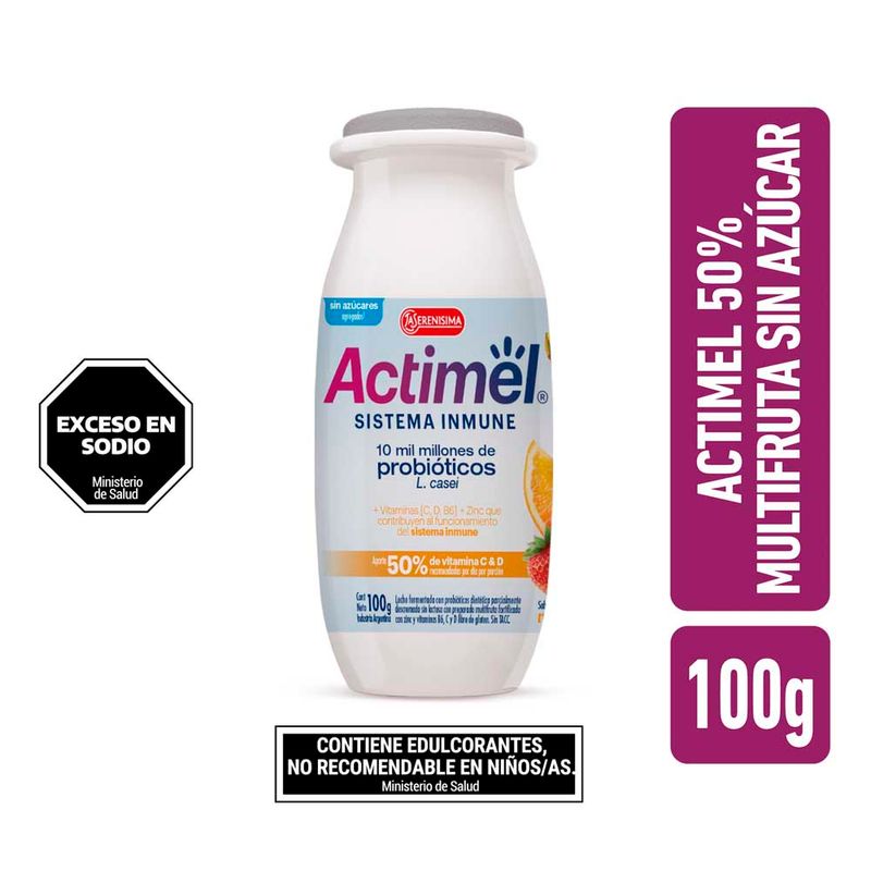 Leche-Fermentada-Multifruta-S-az-car-Actimel-100gr-1-889995