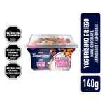 Yogur-Griego-Natural-Break-Indulgencia-Yogurisimo-140gr-1-889997