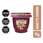 Postre-marroc-danette-95gr-1-889998