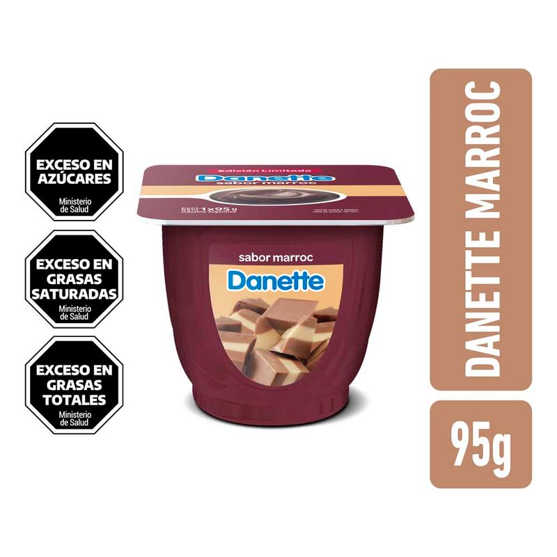 Postre-marroc-danette-95gr-1-889998