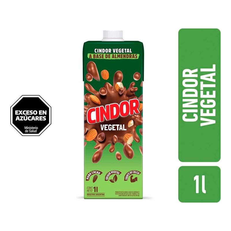 Leche-Chocolatada-De-Almendras-Y-Cacao-Cindor-1-Lt-1-892917