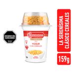 Yogur-Con-Cereales-La-Serenisima-Clasico-159gr-1-898542