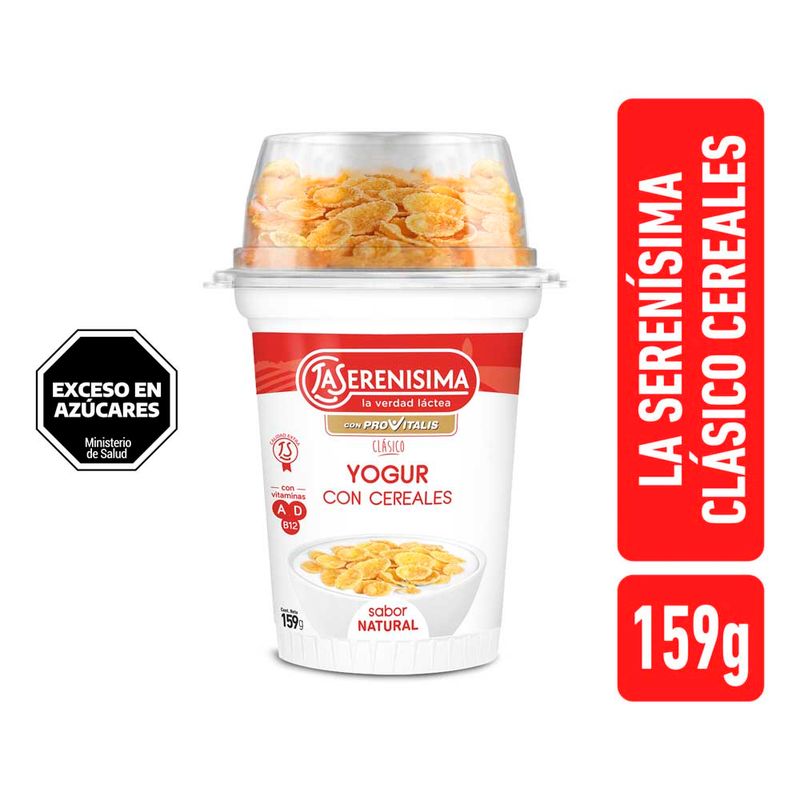 Yogur-Con-Cereales-La-Serenisima-Clasico-159gr-1-898542