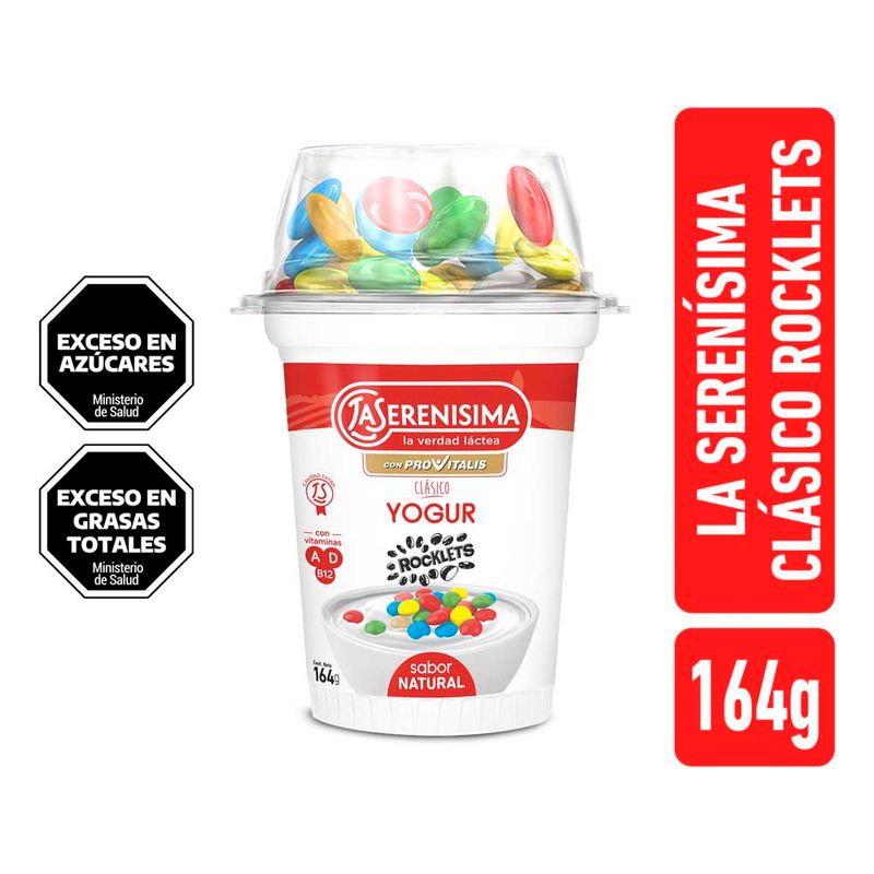 Yogur-Con-Rocklets-La-Serenisima-Clasico-164gr-1-898550