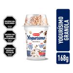 Yogur-Con-Granola-Yogurisimo-168gr-1-898551