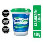 Queso-Blanco-Cl-sico-Light-Casancrem-480gr-1-939001