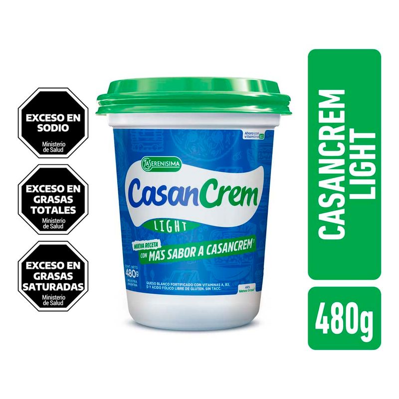 Queso-Blanco-Cl-sico-Light-Casancrem-480gr-1-939001