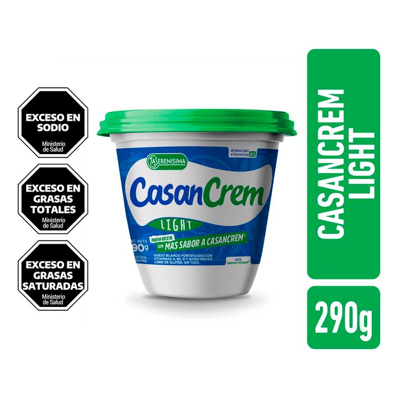 Queso-Blanco-Cl-sico-Light-Casancrem-290gr-1-939005