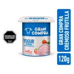 Yogur-Batido-Frutilla-Gran-Compra-120gr-1-939006