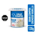 Yogur-Batido-Vainilla-Gran-Compra-120gr-1-939010