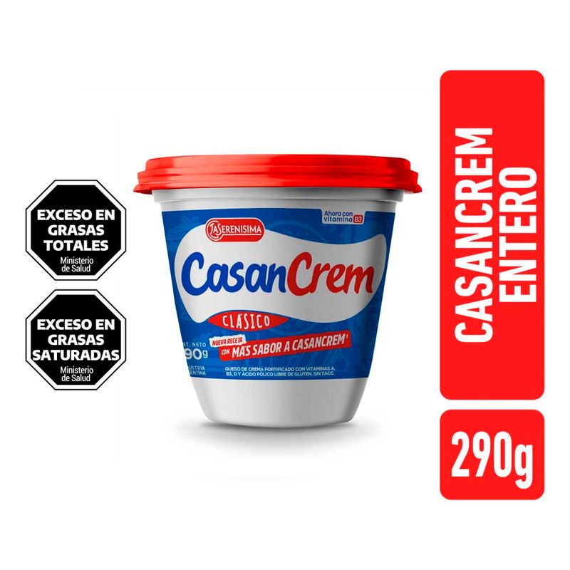 Queso-Crema-Cl-sico-Casancrem-290gr-1-939043