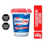 Queso-Crema-Cl-sico-Casancrem-480gr-1-940545