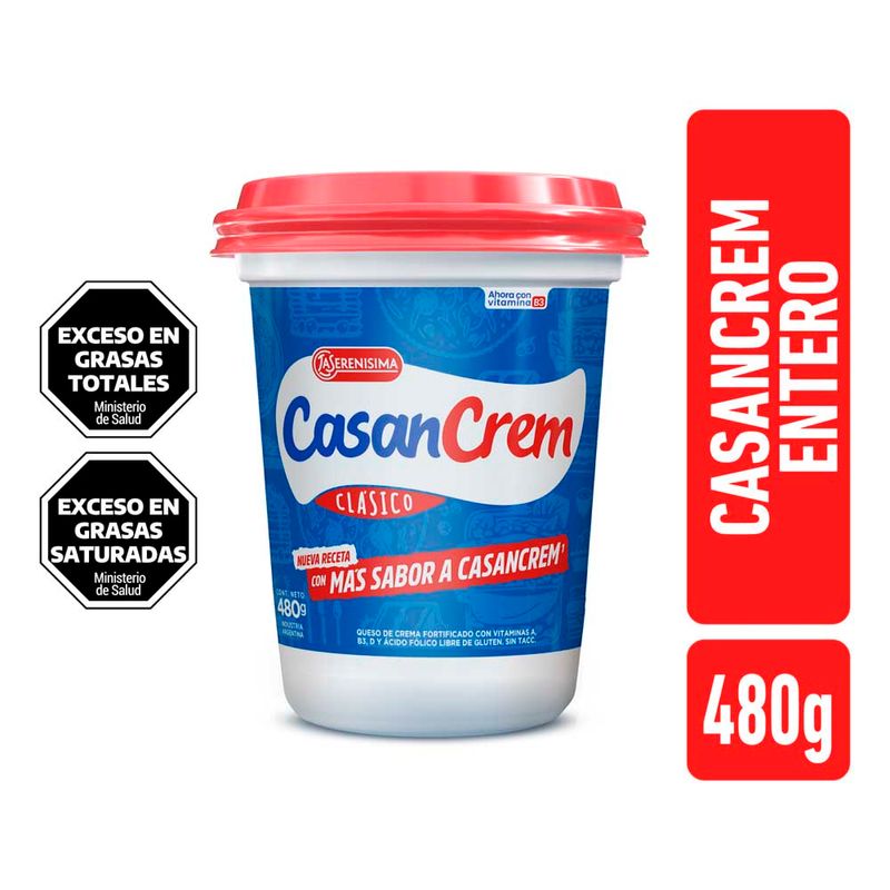 Queso-Crema-Cl-sico-Casancrem-480gr-1-940545