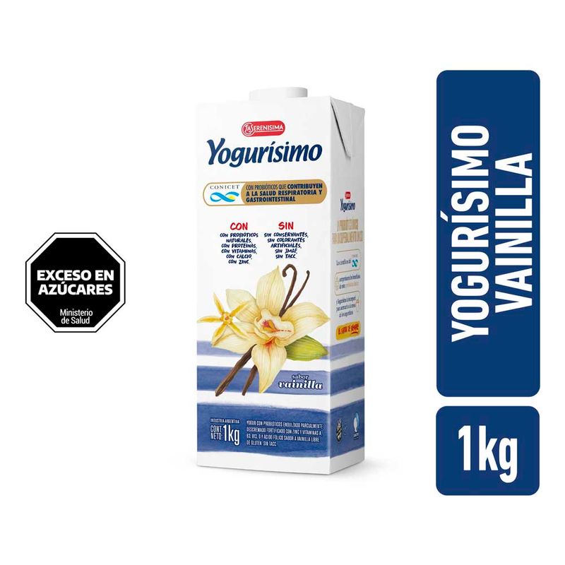 Yogur-Bebible-Conicet-Vainilla-Yogurisimo-1kg-1-942348